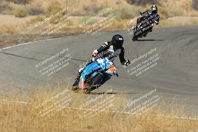 media/Sep-21-2024-TrackXperience (Sat) [[01aa277b37]]/Level 3/12pm (Turn 14)/